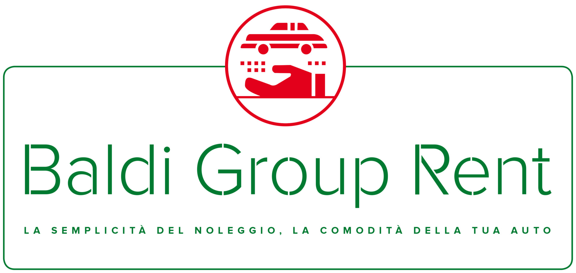 Baldi Group Rent