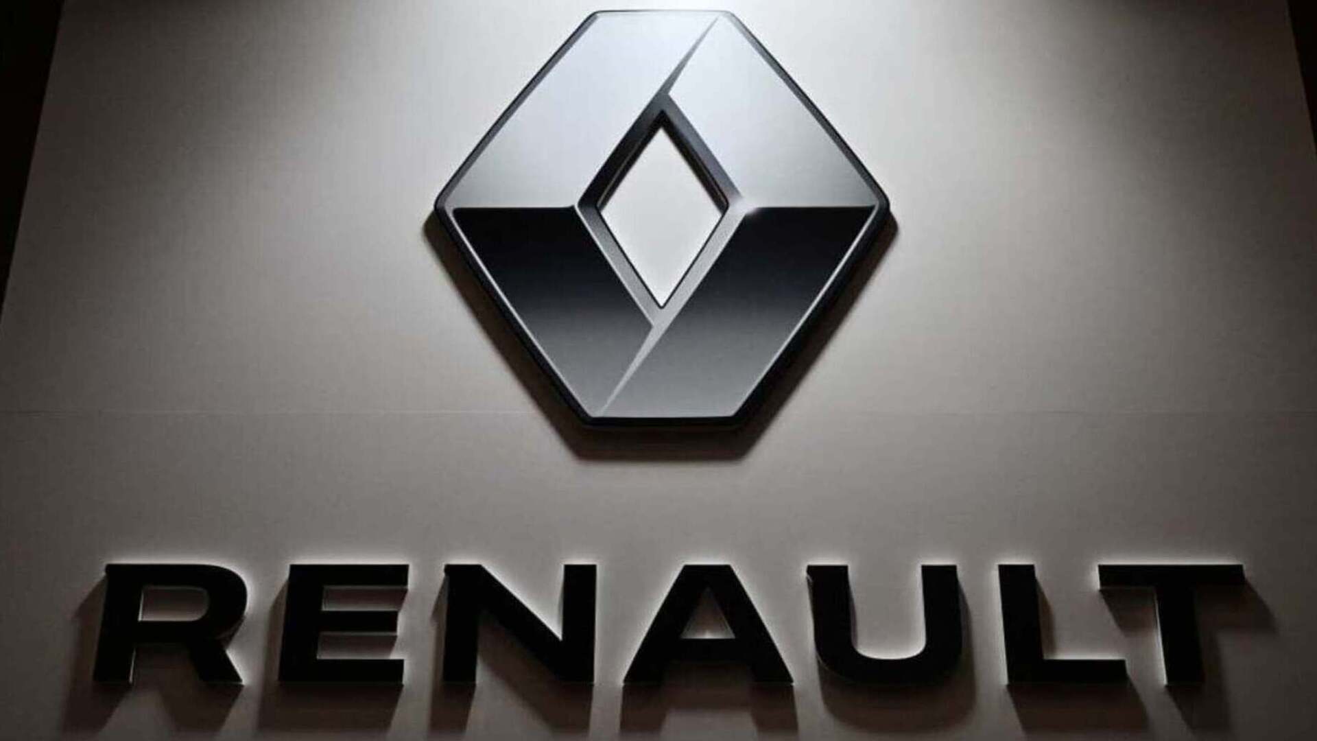 Noleggio Auto Furgone Stradella Broni Marchio Renault 1920x1080